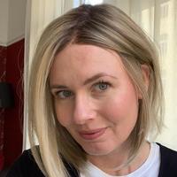 Отзыв от Ариана - Виза Destination Thailand